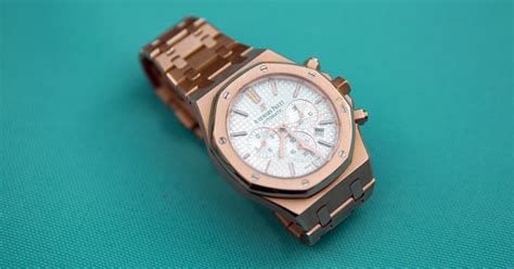 ap watch plain jane|pre owned audemars piguet watches.